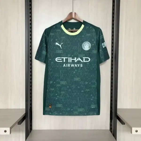 Manchester-city-Fourth-2025-26-jersey