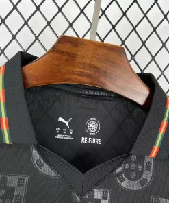 Portugal-Away-2026-World-cup-jersey