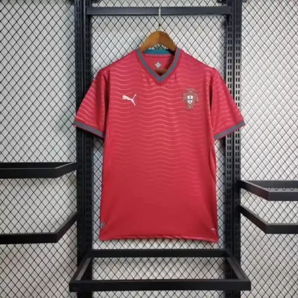 Portugal-Home-2026-World-Cup-jersey