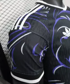 Argentina-Away-2026-worldcup-playerversion-jersey