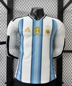 Argentina-Home-2026-worldcup-full-sleeves-player-version-jersey.
