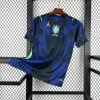 Brazil-Away-2026-Worldcup-jersey.webp March 14, 2026