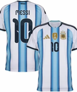 Buy-Argentina-Home-2026-World-Cup-Messi-Fan-Version-Jersey-Online