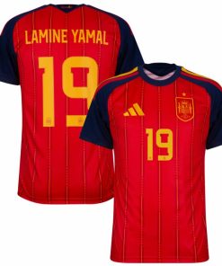 Buy-Lamine-Yamal-Spain-2026-Home-Fan-Version-Jersey-Online