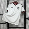 Buy-Mexico-Away-2026-Worldcup-jersey.