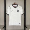 England-home-2026-worldcup-jersey