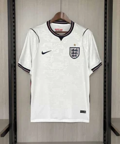 England-home-2026-worldcup-jersey