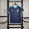 Germany-Away-2026-Worldcup-jersey