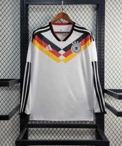 Germany-home-2026-worldcup-full-sleeves-jersey