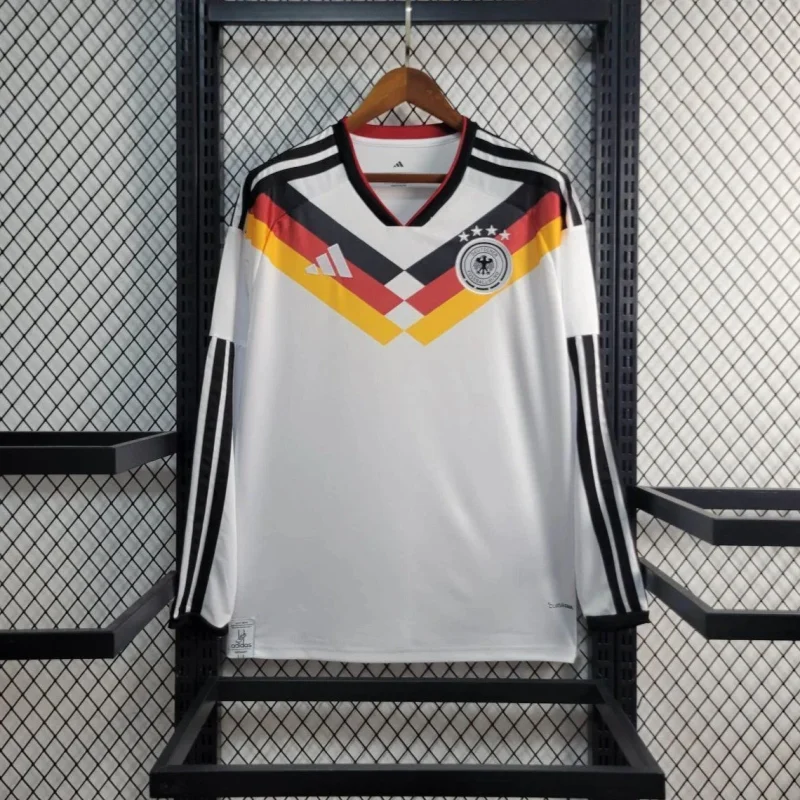 Germany-home-2026-worldcup-full-sleeves-jersey