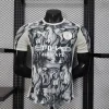 Manchester-City-Horse-Year-Special-Edition-Football-Jersey-2025-26