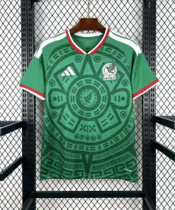 Mexico-home-2026-worldcup-jersey