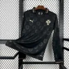 Portugal-black-Special-edition-2026-Full-sleeves-jersey