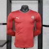 Portugal-home-2025-worldcup-full-sleeves-player-version-jersey.