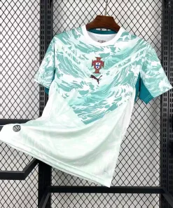 portugal-away-2026-worlcup-jersey