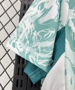 portugal away 2026 worlcup jersey 2