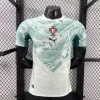 portugal-away-2026-worlcup-player-version-jersey