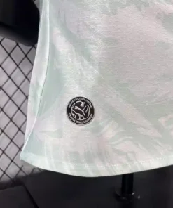 portugal away 2026 worlcup player version jersey 2