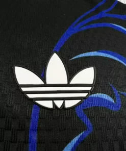 Buy Argentina away 2026 worldcup player version Jersey 14 Argentina Away 2026 Worldcup Player version jersey 2