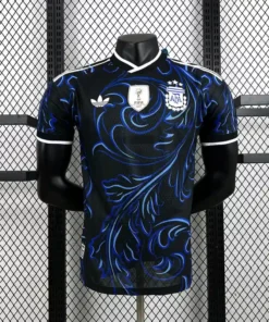 Argentina-Away-2026-Worldcup-Player-version-jersey