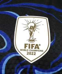 Buy Argentina away 2026 worldcup player version Jersey 13 Argentina Away 2026 Worldcup Player version jersey 3