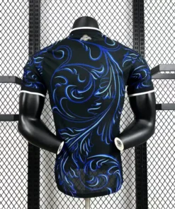Alternative view of Buy Argentina away 2026 worldcup player version Jersey