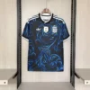 Argentina-Away-2026-Worldcup-jersey