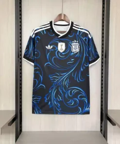Argentina-Away-2026-Worldcup-jersey