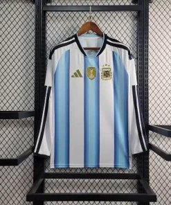 Argentina-Home-2026-worldcup-full-sleeves-jersey