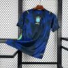 Buy  Samba Away 2026 World Cup jersey Online india Customization