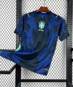 Buy Samba Away 2026 World Cup jersey Online india Customization