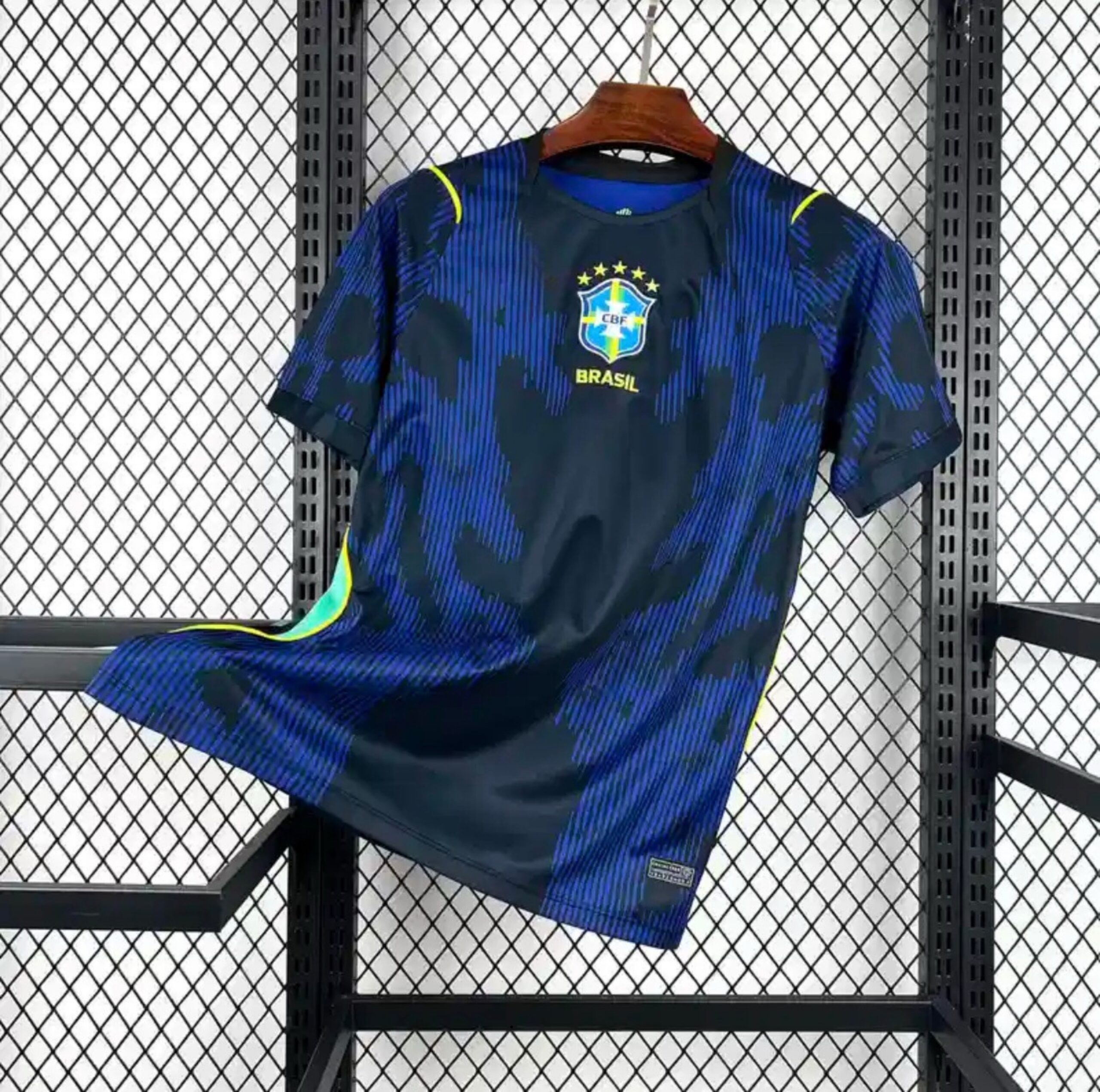 Buy Samba Away 2026 World Cup jersey Online india 3 Buy Samba Away 2026 World Cup jersey Online india
