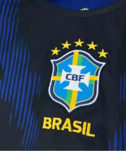 Alternative view of Buy  Samba Away 2026 World Cup jersey Online india Customization
