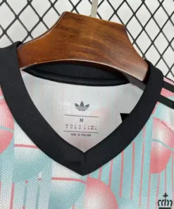 Buy Belgium Home 2026 worldcup Jersey 1