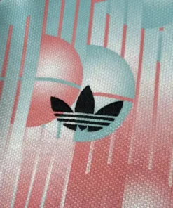 Buy Belgium Home 2026 worldcup Jersey 2