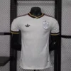 Spain Away 2026 World Cup Player Version Jersey India