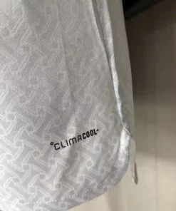 Buy italy Away 2026 worldcup player version jersey 2