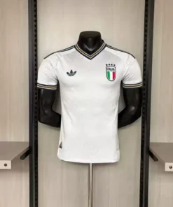 Buy-italy-Away-2026-worldcup-player-version-jersey