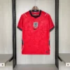 Buy England Away 2026 worldcup jersey online india