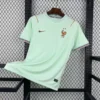 France-away-2026-worldcup-jersey