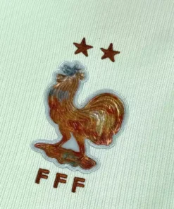 France away 2026 worldcup jersey 2