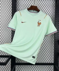 France-away-2026-worldcup-jersey