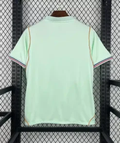 France away 2026 worldcup jersey 3