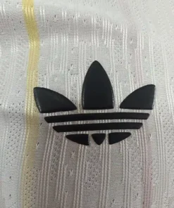 Japan Away 2026 worldcup Player version jersey online india 1