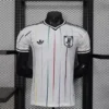 Japan-Away-2026-worldcup-Player-version-jersey-online-india