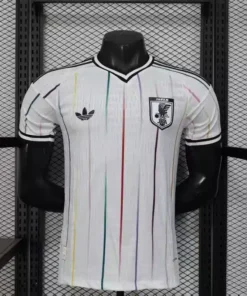 Japan-Away-2026-worldcup-Player-version-jersey-online-india