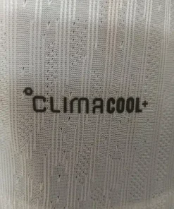 Japan Away 2026 worldcup Player version jersey online india 3