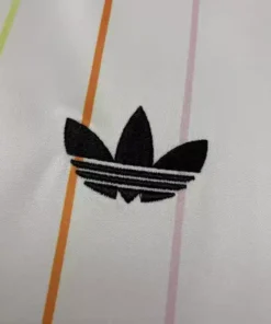 Japan Away 2026 worldcup jersey online india 1