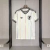 Japan Away 2026 worldcup jersey online india