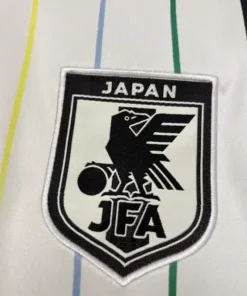 Japan Away 2026 worldcup jersey online india 2